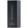 PHEROSTRONG PERFUME CON FEROMONAS QUEEN PARA MUJER 50 ML