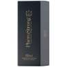 PHEROSTRONG PERFUME CON FEROMONAS KING PARA HOMBRE 50 ML