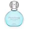 PHEROSTRONG PERFUME CON FEROMONAS POPULARITY PARA HOMBRE 50 ML