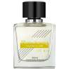 PHEROSTRONG PERFUME CON FEROMONAS JUST PARA HOMBRE 50 ML