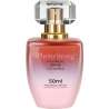 PHEROSTRONG PERFUME CON FEROMONAS BEAUTY PARA MUJER 50 ML