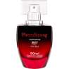 PHEROSTRONG PERFUME CON FEROMONAS BEAST PARA HOMBRE 50 ML