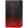 PHEROSTRONG PERFUME CON FEROMONAS BEAST PARA HOMBRE 50 ML