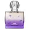 PHEROSTRONG PERFUME CON FEROMONAS J PARA EL 50 ML