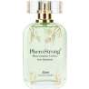 PHEROSTRONG PERFUME CON FEROMONAS ENTICE PARA MUJER 50 ML