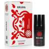BRUMA BALSAMO INTENSIFICADOR SABOR FRESA 15 ML