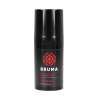 BRUMA BALSAMO INTENSIFICADOR SABOR FRESA 15 ML