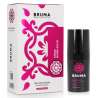 BRUMA BALSAMO INTENSIFICADOR SABOR CHICLE 15 ML