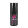 BRUMA BALSAMO INTENSIFICADOR SABOR CHICLE 15 ML