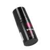 BRUMA BALSAMO INTENSIFICADOR SABOR CHICLE 15 ML