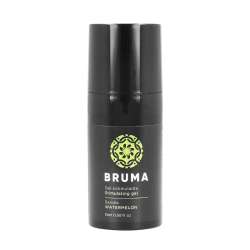 BRUMA BALSAMO INTENSIFICADOR SABOR SANDiA 15 ML