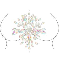 LEG AVENUE CELESTIAL JOYA ADHESIVA PARA EL CUERPO