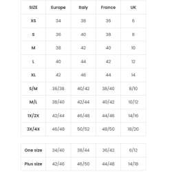 LEG AVENUE SET TRES PIEZAS DIAMANTES AMARILLO S M