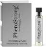PHEROSTRONG PERFUME CON FEROMONAS BY NIGHT PARA HOMBRE 1 ML