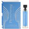 PHEROSTRONG PERFUME CON FEROMONAS ANGEL PARA MUJER 1 ML
