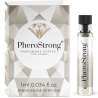 PHEROSTRONG PERFUME FEROMONAS PERFECT PARA MUJER 1 ML