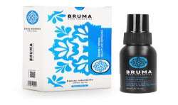 BRUMA SPRAY RETARDANTE 30 ML