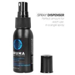 BRUMA SPRAY RETARDANTE 30 ML