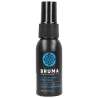BRUMA SPRAY RETARDANTE 30 ML