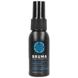 BRUMA SPRAY RETARDANTE 30 ML