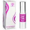 EROS ART PERFUME SUGAR MAGIC 20 CC