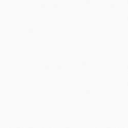 ONINDER PAMPA ANILLO VIBRADOR AJUSTABLE Y MULTIPOSICION APP GRATUITA