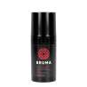 BRUMA VIBRADOR LiQUIDO ULTRA DESLIZANTE FRESA 15 ML