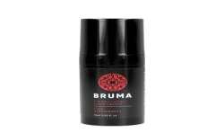 BRUMA VIBRADOR LiQUIDO ULTRA DESLIZANTE FRESA 15 ML