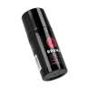 BRUMA VIBRADOR LiQUIDO ULTRA DESLIZANTE FRESA 15 ML