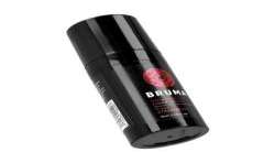 BRUMA VIBRADOR LiQUIDO ULTRA DESLIZANTE FRESA 15 ML