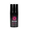 BRUMA VIBRADOR LiQUIDO ULTRA DESLIZANTE CHICLE 15 ML