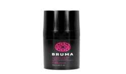BRUMA VIBRADOR LiQUIDO ULTRA DESLIZANTE CHICLE 15 ML