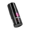 BRUMA VIBRADOR LiQUIDO ULTRA DESLIZANTE CHICLE 15 ML