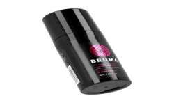 BRUMA VIBRADOR LiQUIDO ULTRA DESLIZANTE CHICLE 15 ML