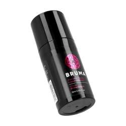 BRUMA VIBRADOR LiQUIDO ULTRA DESLIZANTE CHICLE 15 ML