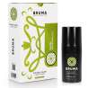 BRUMA VIBRADOR LiQUIDO ULTRA DESLIZANTE SANDiA 15 ML
