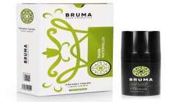 BRUMA VIBRADOR LiQUIDO ULTRA DESLIZANTE SANDiA 15 ML