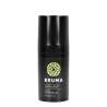 BRUMA VIBRADOR LiQUIDO ULTRA DESLIZANTE SANDiA 15 ML