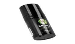 BRUMA VIBRADOR LiQUIDO ULTRA DESLIZANTE SANDiA 15 ML