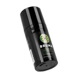 BRUMA VIBRADOR LiQUIDO ULTRA DESLIZANTE SANDiA 15 ML