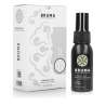 BRUMA SPRAY RELAJANTE ANAL UNISEX 30 ML