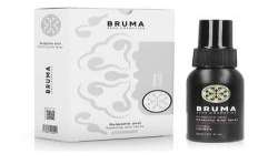 BRUMA SPRAY RELAJANTE ANAL UNISEX 30 ML