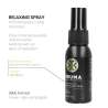 BRUMA SPRAY RELAJANTE ANAL UNISEX 30 ML