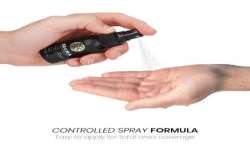 BRUMA SPRAY RELAJANTE ANAL UNISEX 30 ML