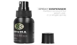 BRUMA SPRAY RELAJANTE ANAL UNISEX 30 ML