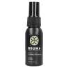BRUMA SPRAY RELAJANTE ANAL UNISEX 30 ML
