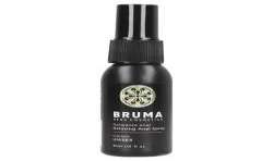 BRUMA SPRAY RELAJANTE ANAL UNISEX 30 ML