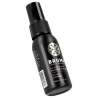 BRUMA SPRAY RELAJANTE ANAL UNISEX 30 ML