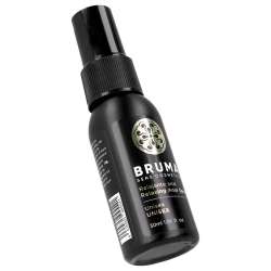 BRUMA SPRAY RELAJANTE ANAL UNISEX 30 ML