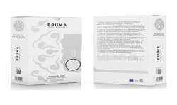 BRUMA SPRAY RELAJANTE ANAL UNISEX 30 ML